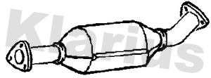 312040