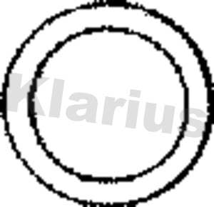 410396