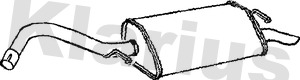 FE712L