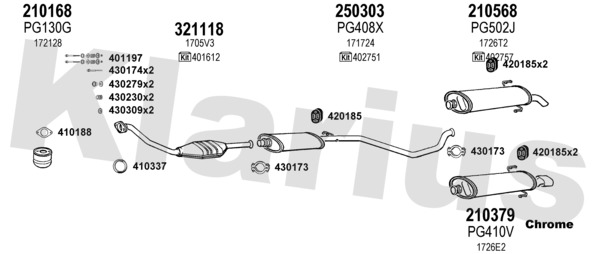 631 226