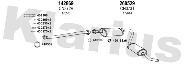 630 408