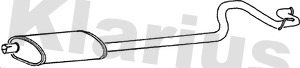 FE542L