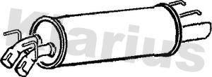 220763