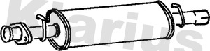 ESR1855