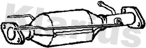 390686