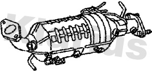 390682