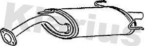 210231