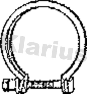 430484
