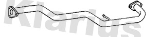 95962041