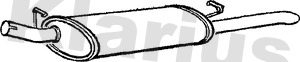 220263