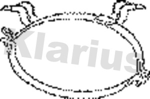 BMP29AH