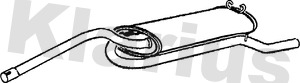 VO147M