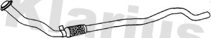 IZ12G