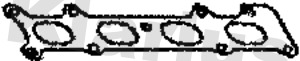 410895