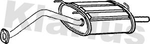 HA238A