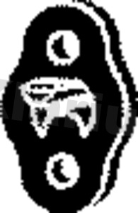 HYR1AV