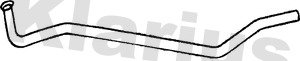 FT578L