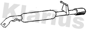 1612497580