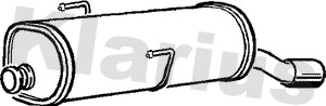 PG896E