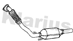 321747