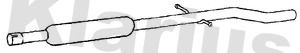 BM380L