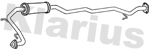 HA319E