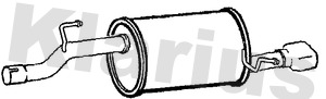FT836H