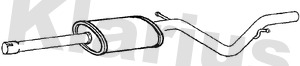 RN971A