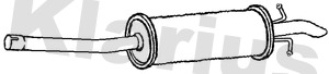 FE1163E