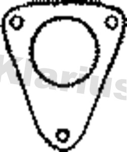 410468
