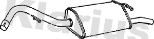 FE564E