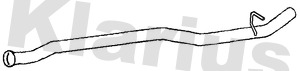 RN1046D