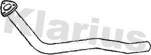 142734