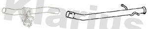 143107