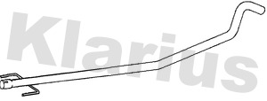 150451