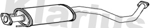 DN751D