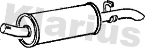 210238