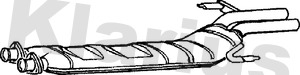 240050