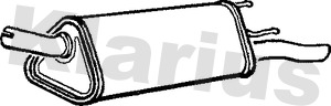 210668