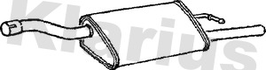 FE698H