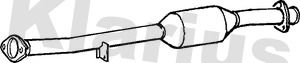 380328