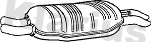 231067