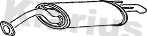 TY213A