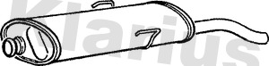 220191