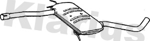 RN685V