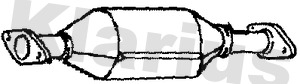 312082