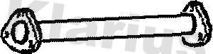 025251541