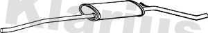 BL5T