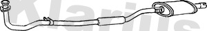 DN161W