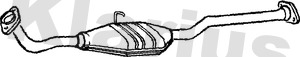 321058